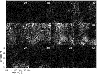 \begin{figure}
\par\includegraphics[width=17cm,clip]{8912fig3.ps}
\end{figure}