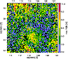 \begin{figure}
\par\includegraphics[width=8.5cm,clip]{8912fig4.ps}
\end{figure}
