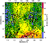 \begin{figure}
\par\includegraphics[width=8.5cm,clip]{8912fig5.ps}
\end{figure}