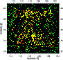 \begin{figure}
\par\includegraphics[width=8cm,clip]{8912fig6.ps}
\end{figure}