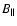 $B_{\Vert}$