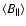 $\langle B_{\Vert}\rangle$