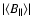 $\vert\langle B_{\Vert}\rangle\vert$