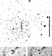 \begin{figure}
\par\includegraphics[width=9cm]{9280f01.ps}
\end{figure}