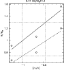 \begin{figure}
\par\includegraphics[width=9cm]{9280f04.ps}
\par\end{figure}