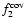 $f_{2}^{{\rm cov}}$