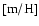${\rm [m/H]}$