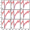 \begin{figure}
\par\includegraphics[width=9cm,clip]{9551f9.eps}
\end{figure}
