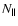 $N_{\parallel}$