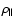 $\rho_{\parallel}$