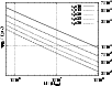 \begin{figure}
\par\includegraphics[height=9cm,width=7cm,angle=270,clip]{0002fig2.eps}
\end{figure}