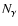 $N_\gamma$