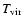 $T_{\rm vir}$