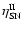 $\eta_{\rm SN}^{\rm II}$