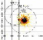 \begin{figure}
\par\includegraphics[width=7.5cm,clip]{0219fig1.ps}
\end{figure}