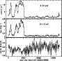 \begin{figure}
\par\includegraphics[width=7.8cm,clip]{0219fig5.eps}
\end{figure}