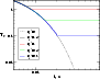 \begin{figure}
\par\includegraphics*[width=8cm,clip]{0292fig5.eps}
\end{figure}