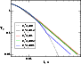 \begin{figure}
\par\includegraphics*[width=8cm,clip]{0292fi12.eps}
\end{figure}