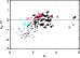 \begin{figure}
\par\includegraphics[width=6.5cm,clip]{0339fig2.ps}
\end{figure}
