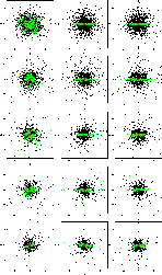 \begin{figure}
\par\includegraphics[width=13cm,clip]{0339fig4.eps}
\end{figure}
