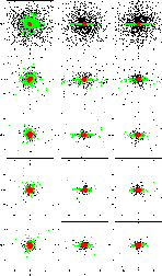 \begin{figure}
\par\includegraphics[width=13cm,clip]{0339fig5.eps}
\end{figure}