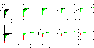 \begin{figure}
\par\includegraphics[width=16.5cm,clip]{0339fig7.eps}
\end{figure}