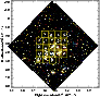 \begin{figure}
\par\includegraphics[width=8cm,clip]{0371fg01.ps}
\end{figure}