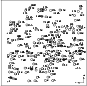 \begin{figure}
\par\includegraphics[width=7.5cm,clip]{0371fg03.ps}
\end{figure}