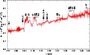 \begin{figure}
\par\includegraphics[width=9.5cm,angle=-90,clip]{0371fg06.ps}
\end{figure}