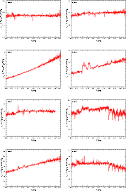 \begin{figure}\par\includegraphics[width=15.6cm]{0371fo1j.ps}
\end{figure}