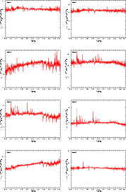 \begin{figure}\par\includegraphics[width=15.6cm]{0371fo1l.ps}
\end{figure}