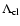 $\Lambda_{\rm cl}$