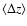 $\langle \Delta z\rangle$