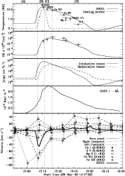 \begin{figure}
\par {
\includegraphics[width=16cm, trim =0 0 0 0, clip = true]{0437fig6.ps} }
\end{figure}