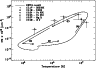 \begin{figure}
{
\includegraphics[width=9cm, trim =5 350 0 0, clip = true]{0437fig7.ps} }
\end{figure}