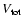 $V_{\rm tot}$