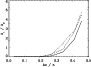 \begin{figure}
\par\includegraphics[width=8cm,clip]{0541fg17.eps}
\end{figure}