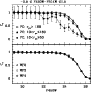 \begin{figure}
\par\includegraphics[width=8cm,clip]{0725comp.ps}
\end{figure}
