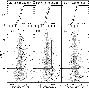 \begin{figure}
\par\includegraphics[width=8cm,clip]{0725ebv.ps}
\end{figure}