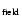 $_{\rm field}$