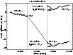 \begin{figure}
\par\includegraphics[width=9cm,clip]{0743fig4.eps}
\end{figure}