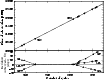 \begin{figure}
\par\includegraphics[width=9cm,clip]{0743fig5.eps}
\end{figure}