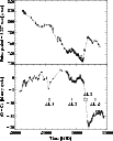 \begin{figure}
\par\includegraphics[width=9cm,clip]{0743fig3.eps}
\end{figure}
