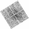 \begin{figure}
\par\includegraphics[width=8.8cm,clip]{10789f4.eps}
\end{figure}