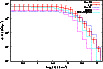 \begin{figure}
\par\includegraphics[width=9cm,clip]{0795fig1.eps}
\end{figure}