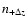 $n_{+ \Delta z}$