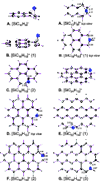 \begin{figure}
\par\includegraphics[width=12.7cm,clip]{0863fig1.eps}
\end{figure}