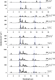 \begin{figure}
\par\includegraphics[width=16cm,clip]{0863fig2.eps}
\end{figure}
