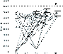 \begin{figure}
\resizebox{8.0cm}{7.0cm}
{\includegraphics {0894fi1.eps} }
\end{figure}