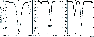 \begin{figure}
\resizebox{8.5cm}{3.5cm}
{\includegraphics {0894fi2.eps} }
\end{figure}